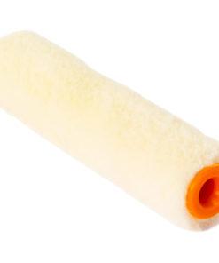 mini rodillo esmaltar d17