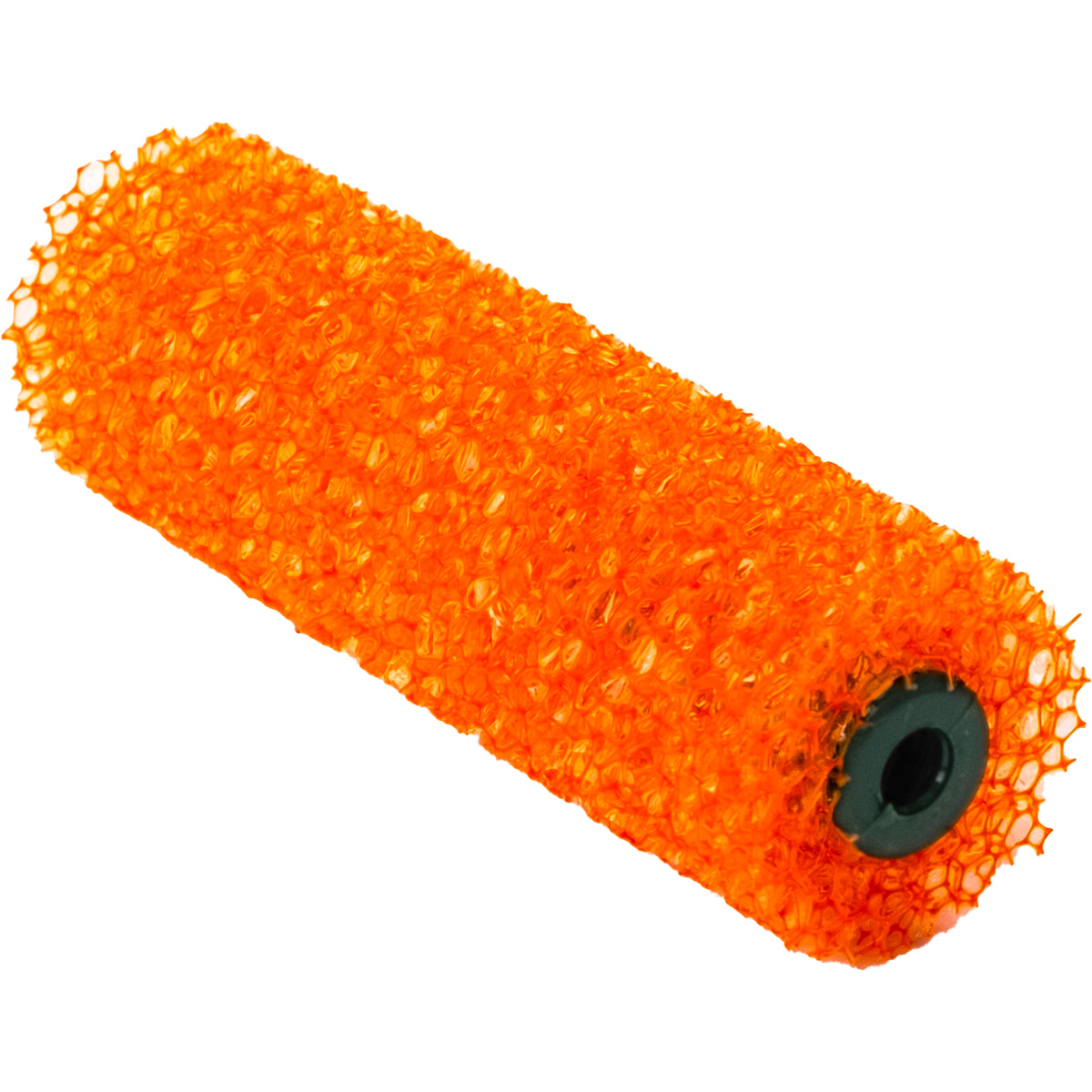 Mini rodillo esponja Esponja poro 3 D17 - Rodapin