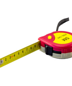 Measurement tools